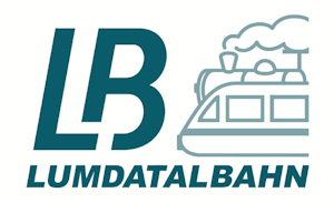lumdatalbahn web
