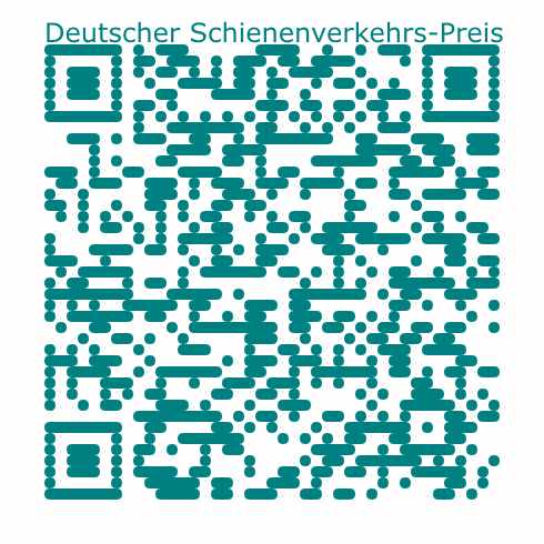 abstimmung_schienenverkehrspreis.jpg