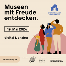 2024-05-19 internationaler museumstag 2.jpg