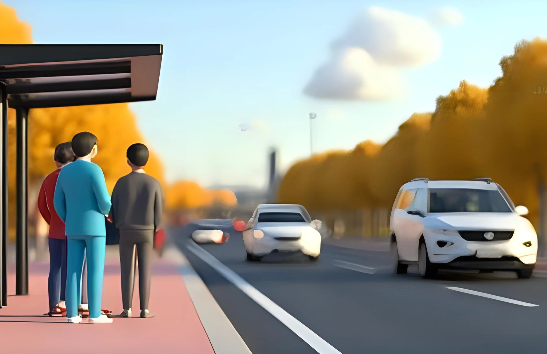 2022 04 13 people a1