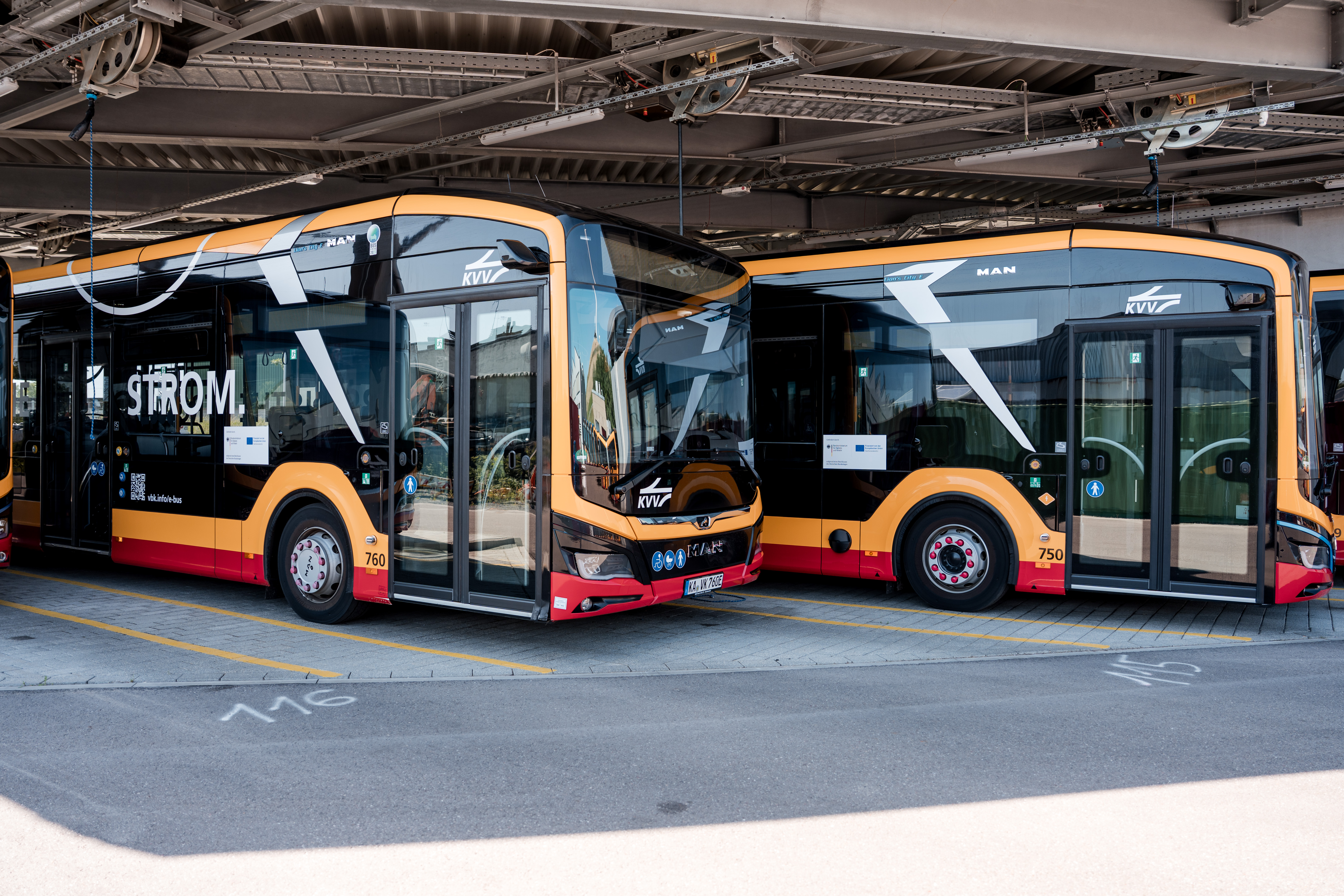 2026 07 15 man kvv karlsruhe elektro 3