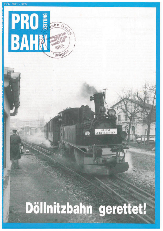 1991-00-00_pressesammlung_dllnitzbahn_1