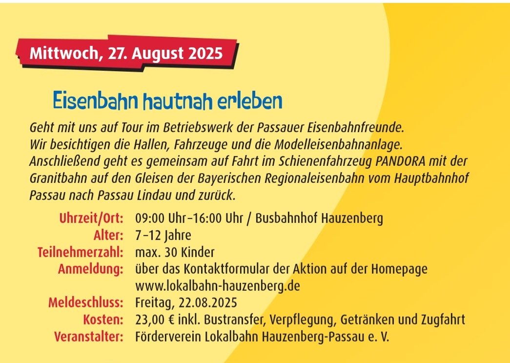 2025 08 27 erlebnistag
