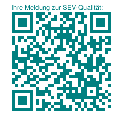 2025 11 22 dbv qr code sev meldung