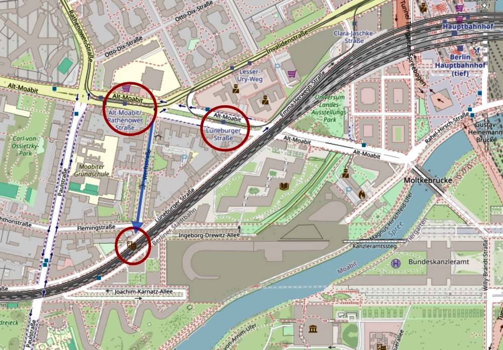2026 08 22 lageplan artenschutz