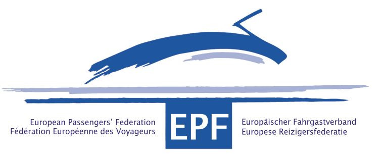 EPF-Logo